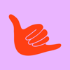 HomeGirl - Fundacja IT Girls