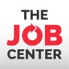 The Job Center icon