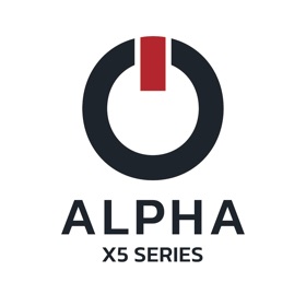 ODYS ALPHA