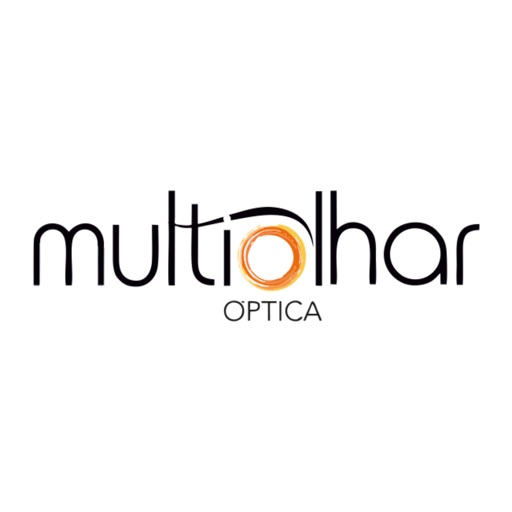 Multiolhar