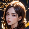 Adult Girlfriend Chat: Blendin icon