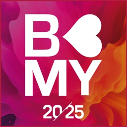 B-MY München 2025