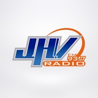 JHV Radio Oruro