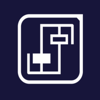 TreLeS - Forex, Metals Signals - TRELES TECHNOLOGIES PRIVATE LIMITED
