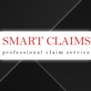 Smart Claims