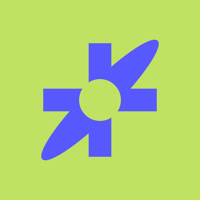 Ignite by Igloo logo