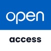 Avigilon Alta Access icon