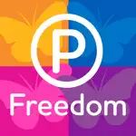 Parking Freedom App Support