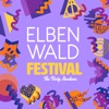 Elbenwald Festival icon