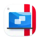 Parallels Desktop