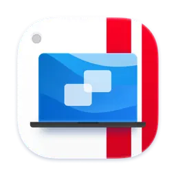 Parallels Desktop app icon