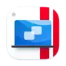 Parallels Desktop