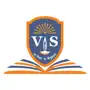 Vardhman International School