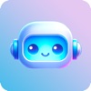 GmeeTalk icon