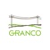 GRANCO FCU app icon - Finance app for iPhone