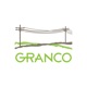 GRANCO FCU app icon - Finance app for iPhone