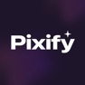 Get Pixify: AI Photo Editor for iOS, iPhone, iPad Aso Report