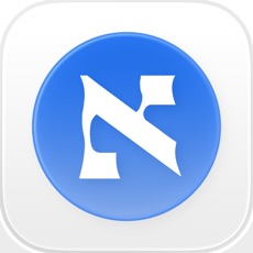 הארץ - חדשות | Haaretz