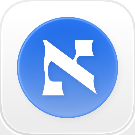 הארץ - חדשות | Haaretz