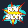 Bow Shock - Skate Community icon