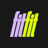 FITFIT icon