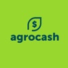 AgroCash icon