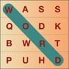 Word Puzzle Brain Game icon