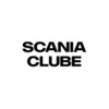 Scania Clube icon