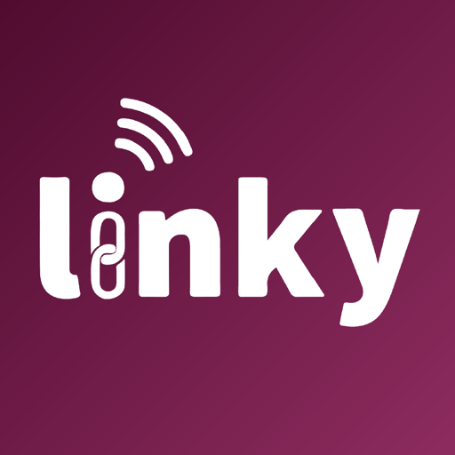 LinkyPro