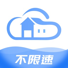 لقطات (5) 智家云盘