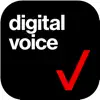 Business Digital MobileConnect App Negative Reviews