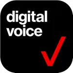 Business Digital MobileConnect App Alternatives