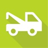 EFI Tow icon