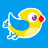 Bounce Patrol Nursery Rhymes! - BOUNCE PATROL PTY. LTD.