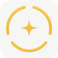 The ESO App Lite