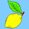 Lemons: Learn Accounting