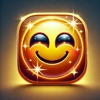 Mekmok: create&know memes icon
