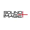 Sound and Image contact information