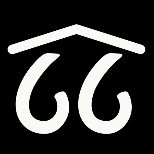 Rafter66 Cattle Calculator