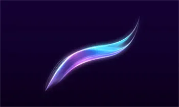 Aurora Stream Customer Service