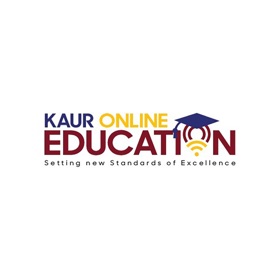 KOE Lesson Scheduler