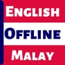 Get Malay Dictionary - Dict Box for iOS, iPhone, iPad Aso Report