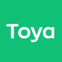 Toya - Plant Diary