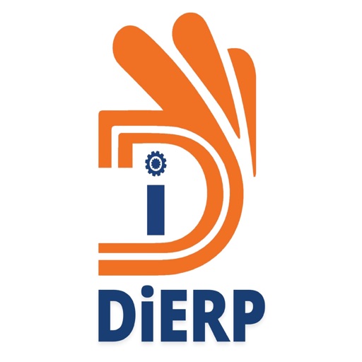 DiERP