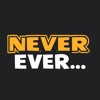Never Have I Ever - The Game icon