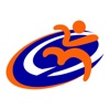 123 ERP icon