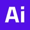 Welcome to AiKit: Your All-in-One AI Assistant