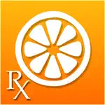 RxOrange App Cancel