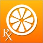 RxOrange app download