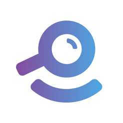 ‎Smap - discounts and bonuses